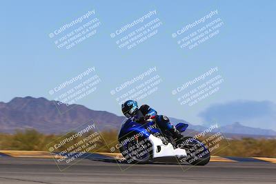 media/Mar-12-2022-SoCal Trackdays (Sat) [[152081554b]]/Turn 9 Side (145pm)/